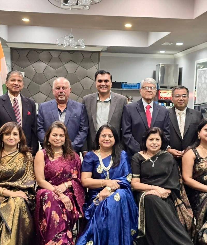 IALA Elects New 2025–26 Leadership Team